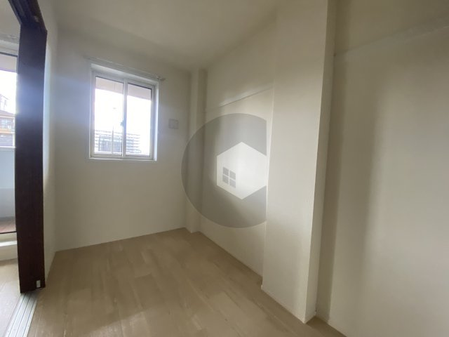Ma・Maisonの子供部屋
