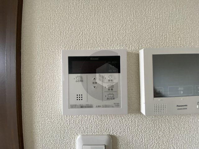 Ma・Maisonのその他