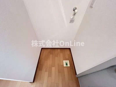 【設備】 | アルコンセルA棟