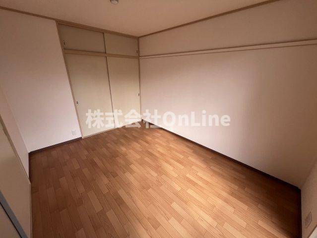 【内装】 | アルコンセルA棟