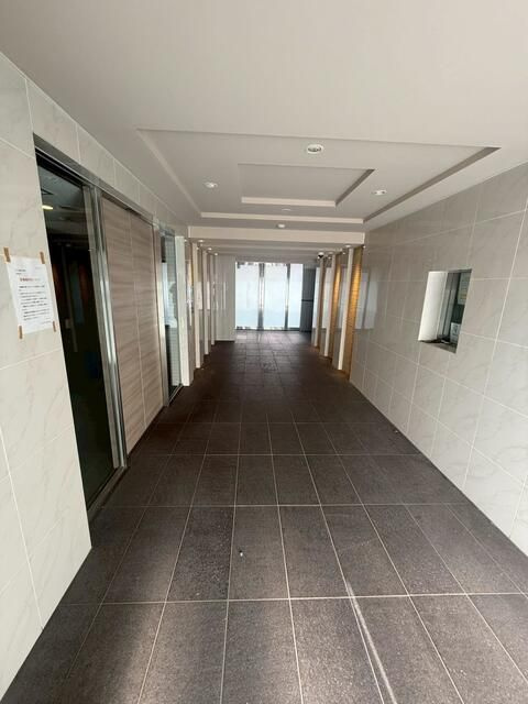 ブライズ練馬ＮＯＲＴＨのその他共用部分