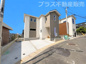 福岡市南区寺塚1丁目2期　3号棟（全3棟）【仲介手数料無料・0円】の画像