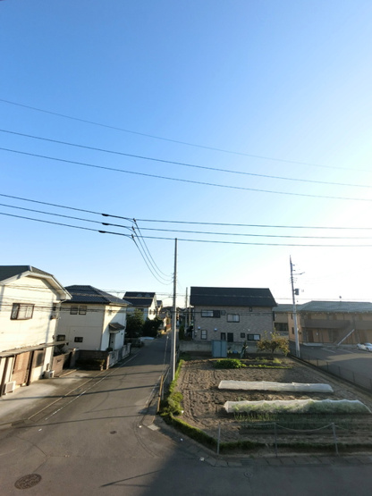 【展望】 | パミドール　Ａ