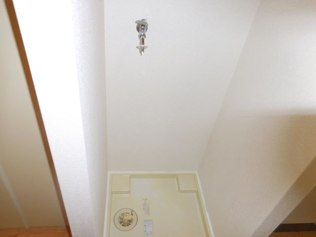 コアシティ如是の設備