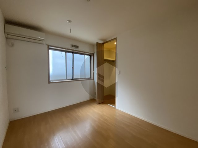 ラガールの子供部屋