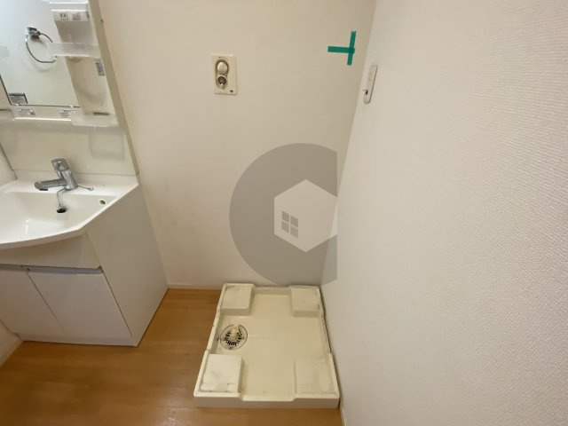 ラガールの設備