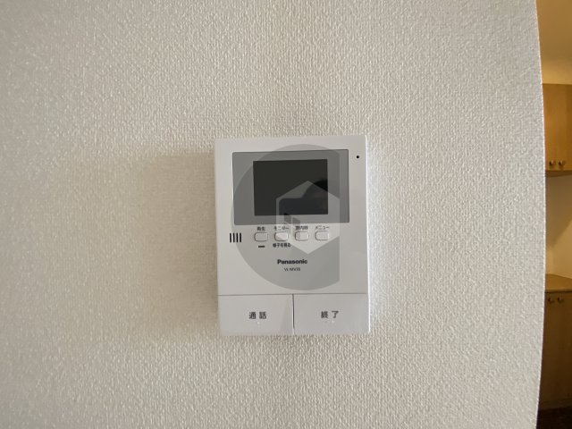 ラガール