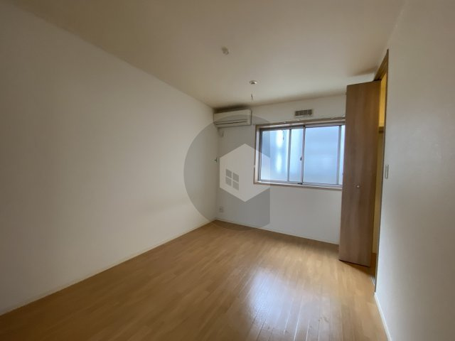 ラガールの内装