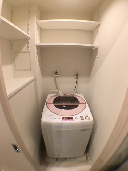 ■家具家電付■