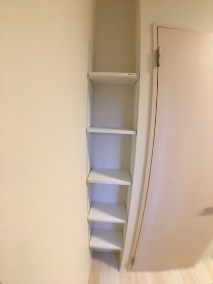 ■家具家電付■