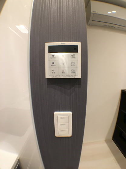 ■家具家電付■