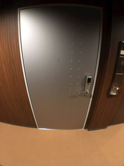 ■家具家電付■