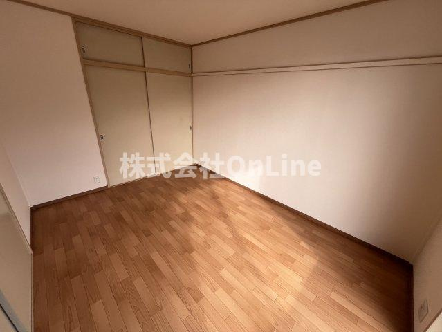【内装】 | アルコンセルA棟