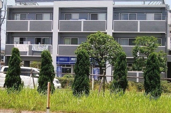 オマージュ