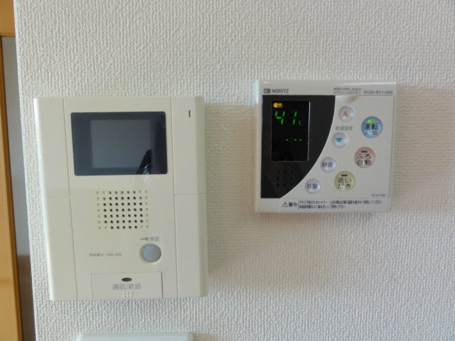 オマージュのセキュリティ