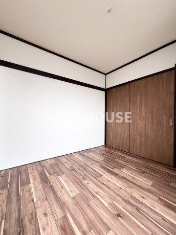 コーポ南住吉のその他
