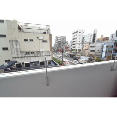 【展望】 | プライム・ガスク