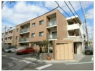 高師浜シーサイドマンション5の画像