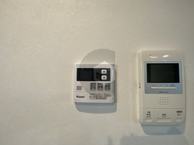 グランオリオン柏田東町のその他