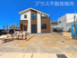 糟屋郡粕屋町花ヶ浦2丁目4期　2号棟（全2棟）【仲介手数料無料・0円】の画像