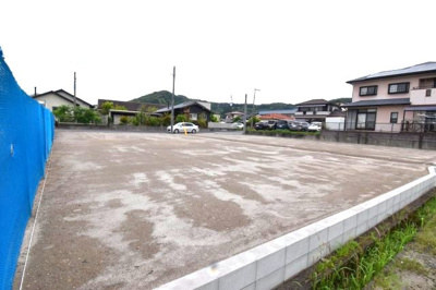 【外観】 | 霧島市隼人町内山田3丁目