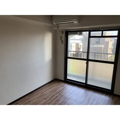 【内装】 | パルティーレ神宮南【名古屋市賃貸・ネット無料】