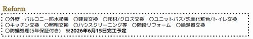 【仲介手数料０円】平塚市めぐみが丘2丁目　中古一戸建てのその他|平塚市めぐみが丘2丁目　中古一戸建て