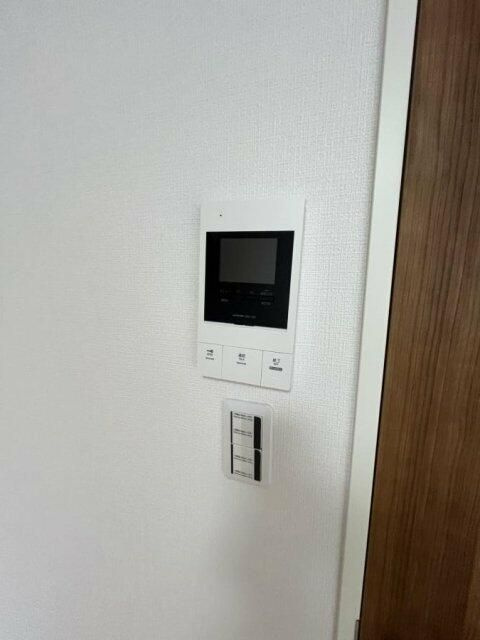 スマイラス川口並木のその他