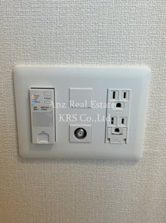 【設備】 | シーズンフラッツ阿波座 | ネット無料！