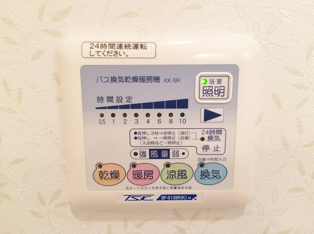 ティンカーベルRSのその他