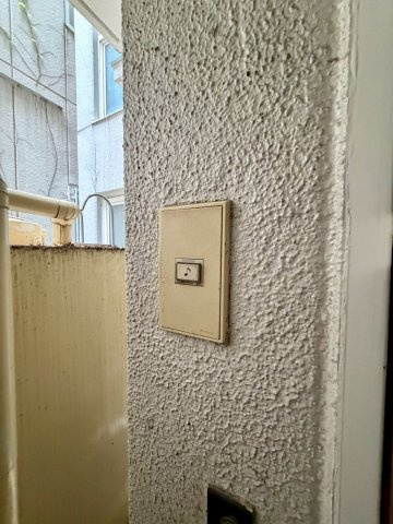 コスモコーポ北田辺のその他