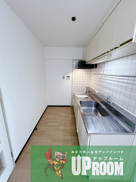 トーク21のその他