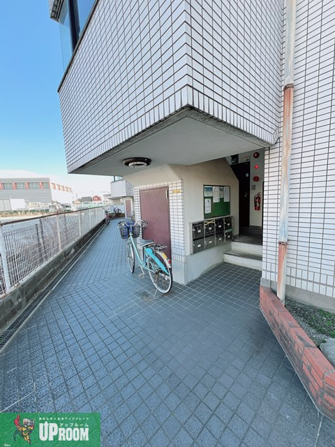 トーク21のその他