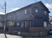 大野城市大城４丁目　中古一戸建☆仲介手数料無料☆の画像