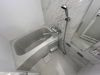【浴室】クレストタップ新横浜 