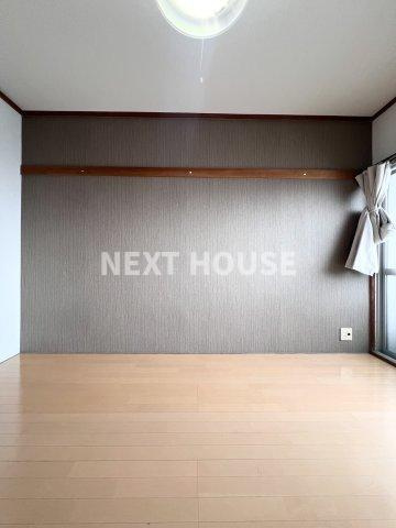 コーポ南住吉のその他