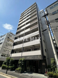 プレール・ドゥーク銀座EASTⅡの画像