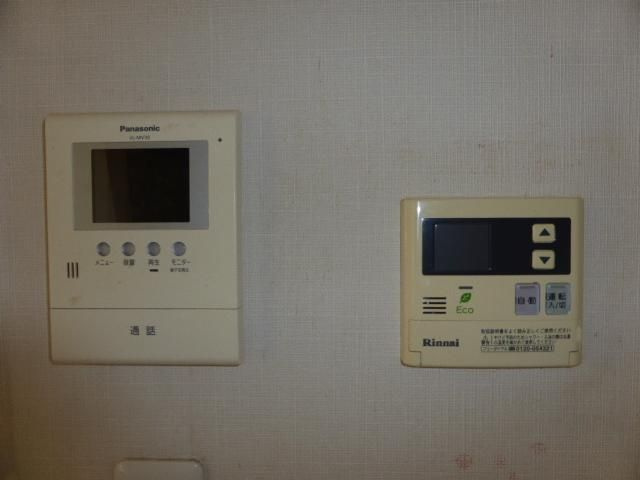 ネクスト今岡C　　刈谷市の賃貸ならクラスホーム刈谷店の設備