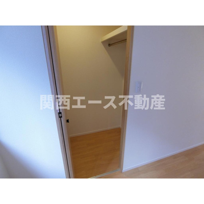【収納】 | ラガール