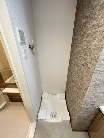 【設備】Attirant西三国