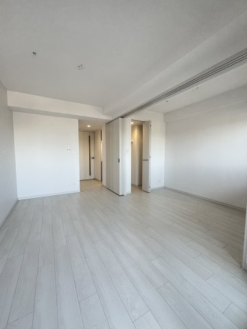 【居間・リビング】Attirant西三国