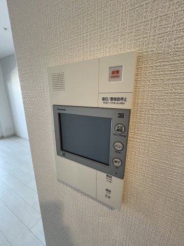 【その他】Attirant西三国