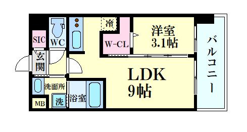 Attirant西三国