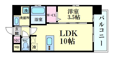 Attirant西三国