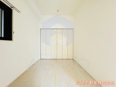 【内装】 | リーゾエパーネ