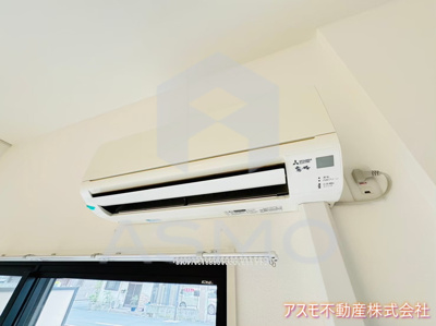 【設備】 | リーゾエパーネ
