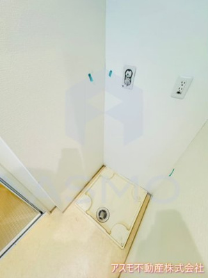 【設備】 | リーゾエパーネ