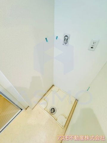【設備】 | リーゾエパーネ