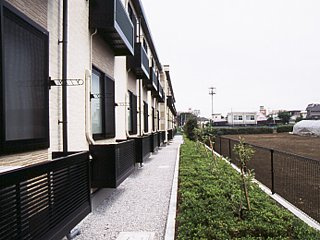 レオパレスＬｕｍｉｅｒｅ元町Ⅱのその他