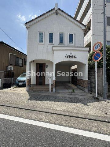 【内装】 | 小田急小田原線「本厚木」駅徒歩15分◎　　　　　　　　　　　　　　
2019年8月築なので、まだまだ新しい設備で快適に♪